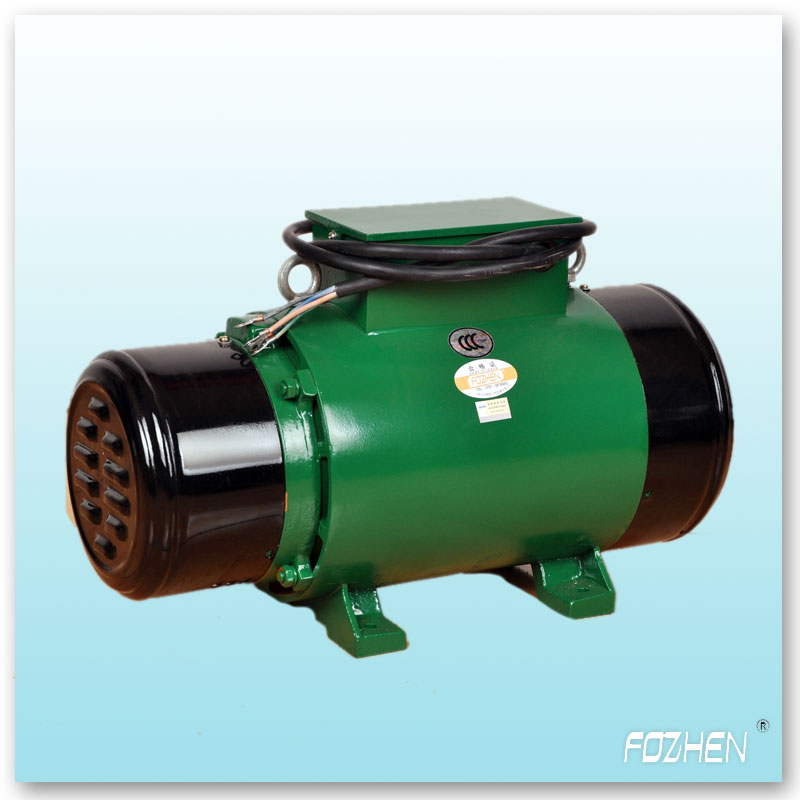 ZJB200 / 150 / 150B inverter unit