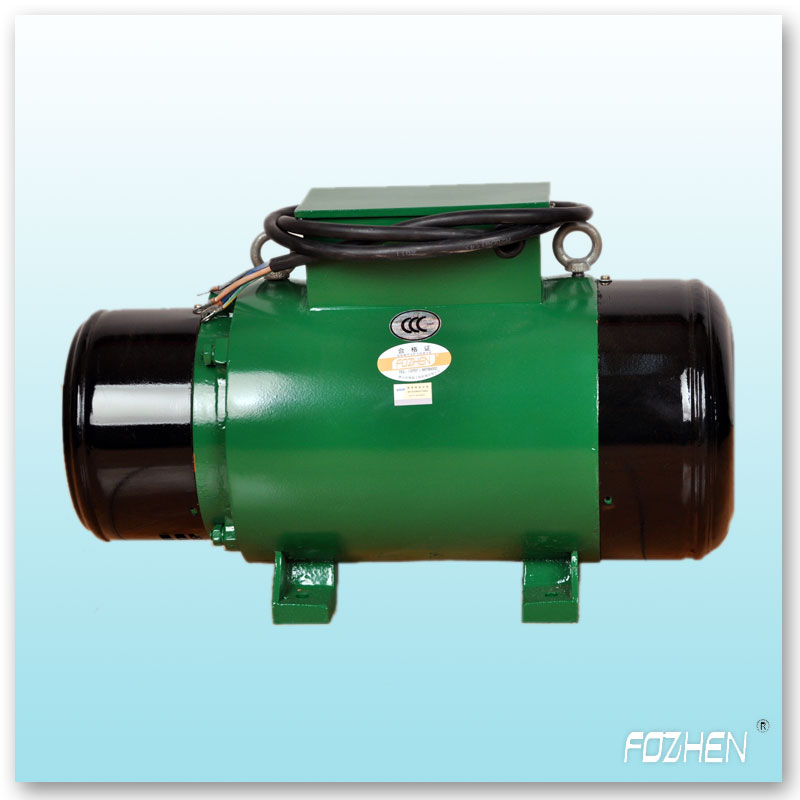 ZJB200 / 150 / 150B inverter unit