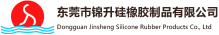佛山市佛振特種材料有限公司